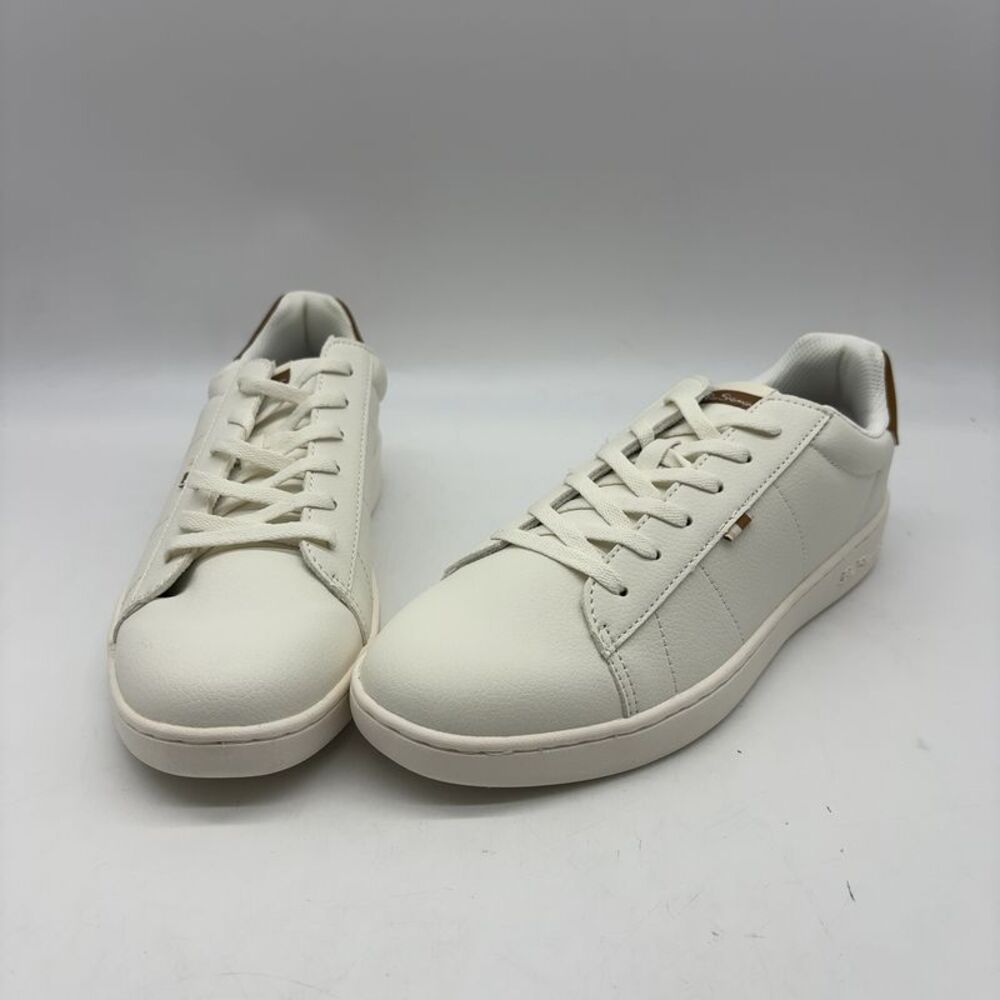 Ben Sherman Hampton Sneaker